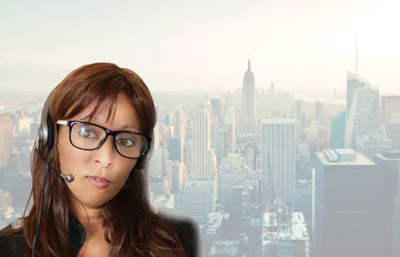 Cafe Kaszinó Támogatás